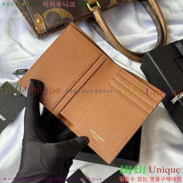 #ζ Ƽ ׷ ī 668736-104