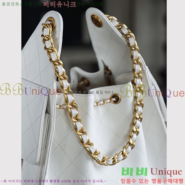 #* 25  ڵ AS5293-2257