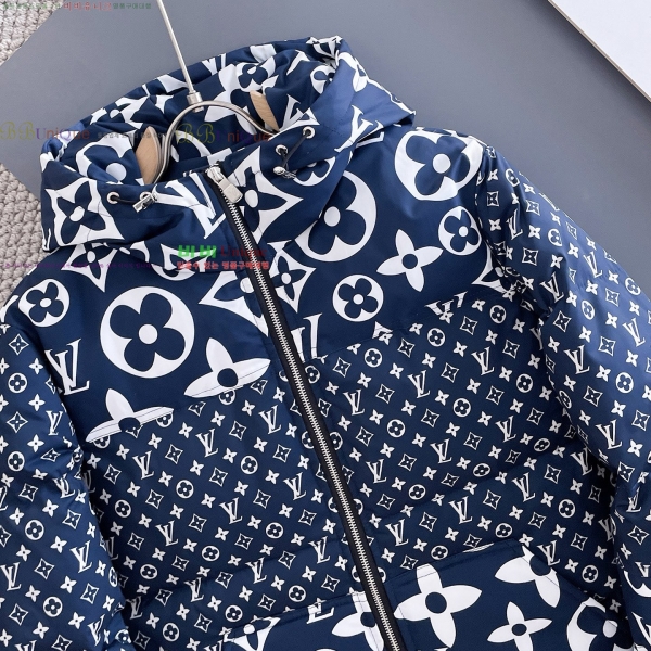  ̺ ٿ е 60L2510201-2