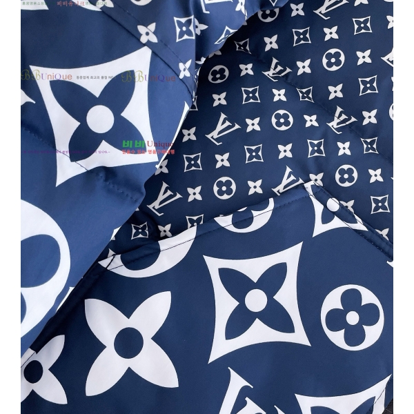  ̺ ٿ е 60L2510201-2