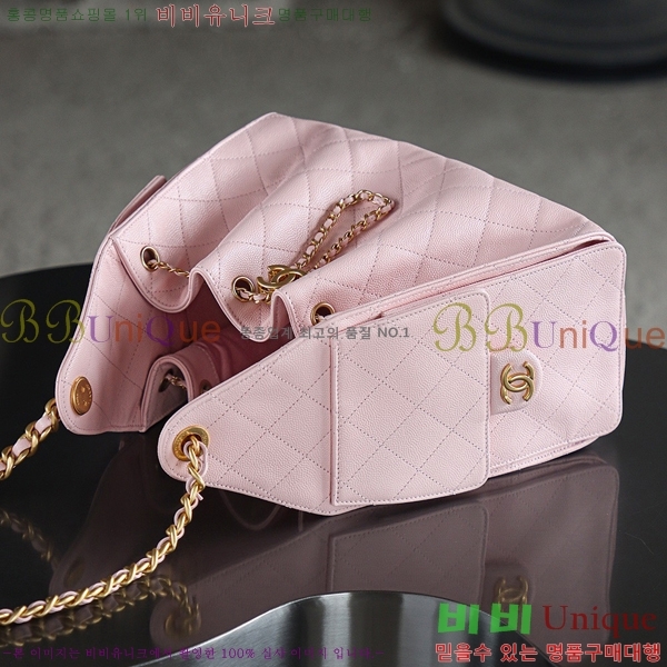 #* 25  ڵ AS5293-2256