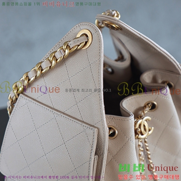 #* 25  ڵ AS5293-2255