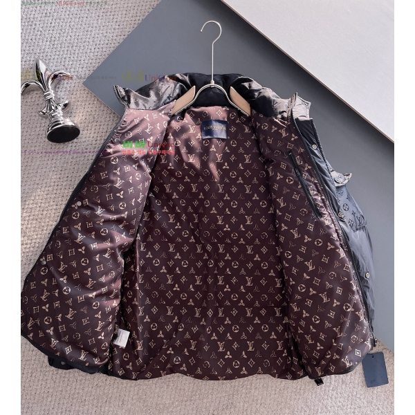  ̺ ٿ е 60L2510201-3