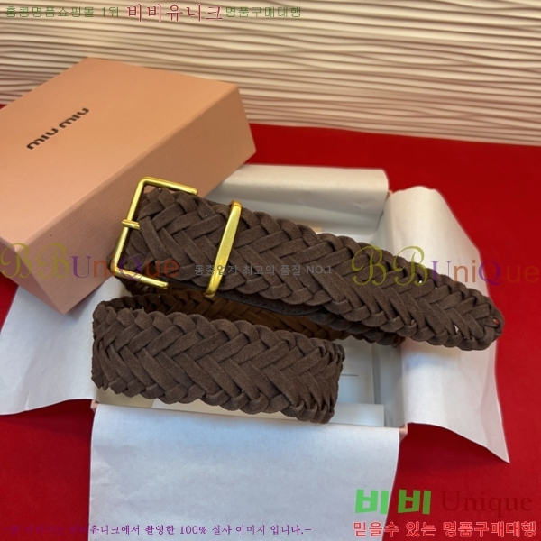 # ̿̿ Ʈ MI371409-3  3cm