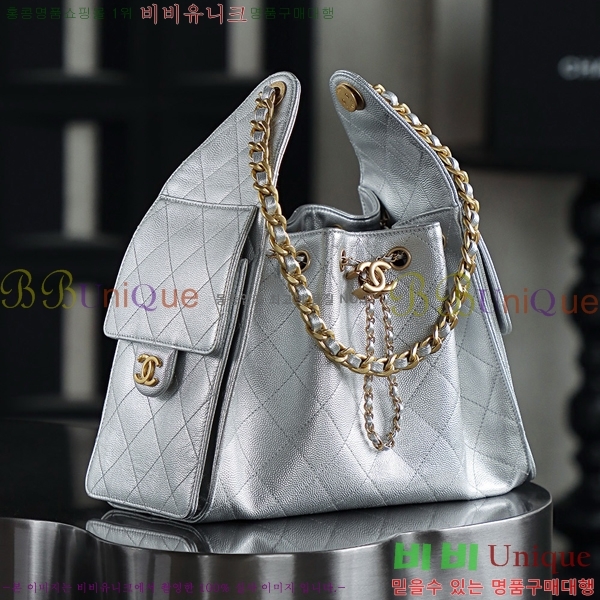 #* 25  ڵ AS5293-2253