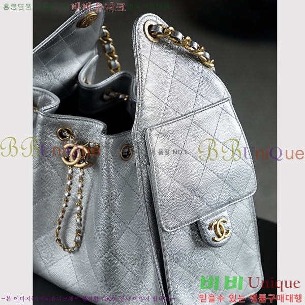 #* 25  ڵ AS5293-2253