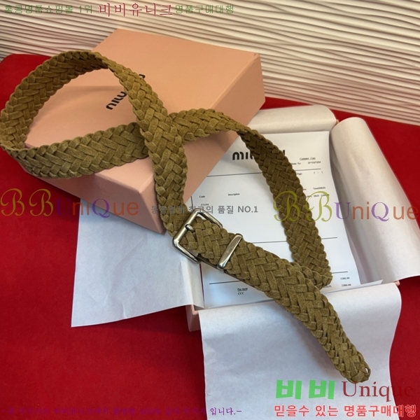 # ̿̿ Ʈ MI371409-4  3cm