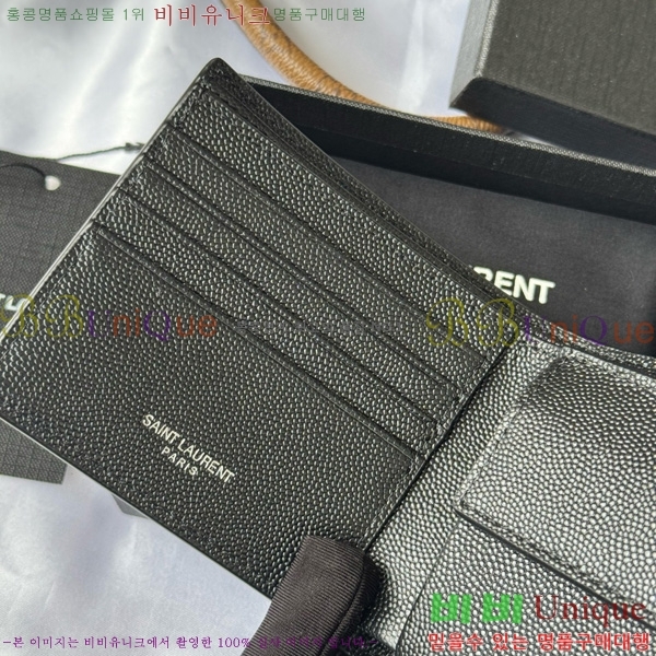 #ζ ̽ƮƮ ׷   463249-103