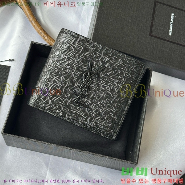 #ζ ̽ƮƮ ׷   463249-102