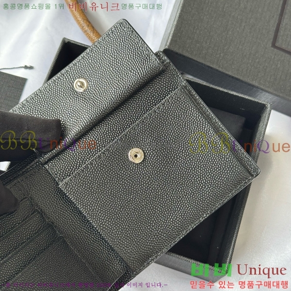 #ζ ̽ƮƮ ׷   463249-102