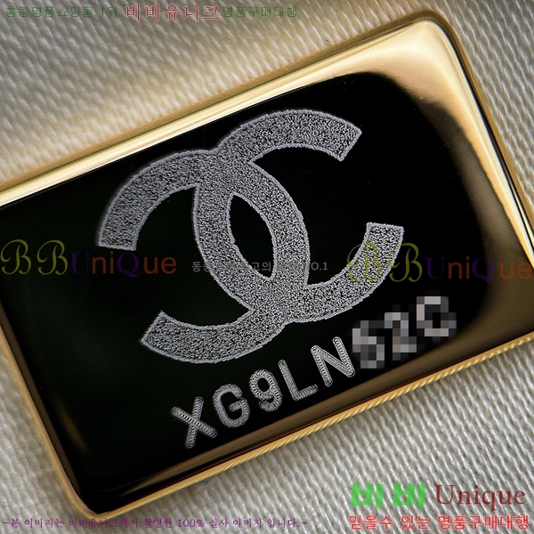 #* 25  ڵ AS5293-2251