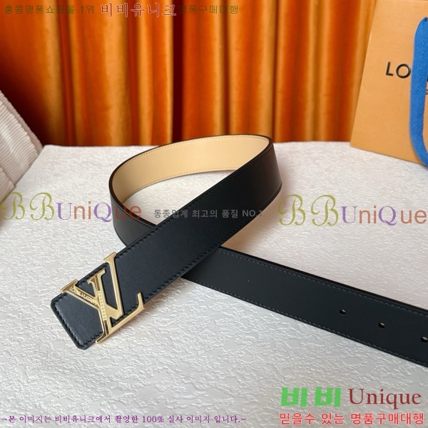 # ̺ Ʈ LV371396-3  4cm