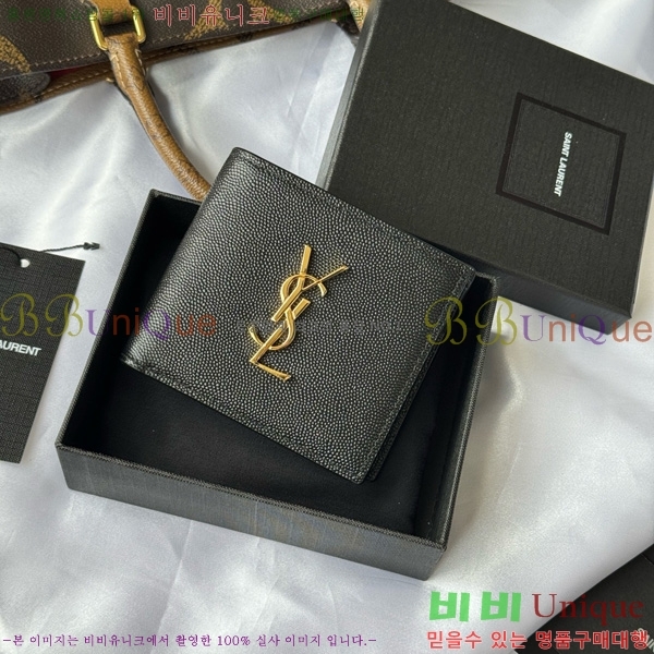 #ζ ̽ƮƮ ׷   463249-101