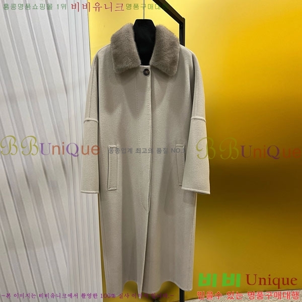  ηǾƳ Ʈ LP8120302-11