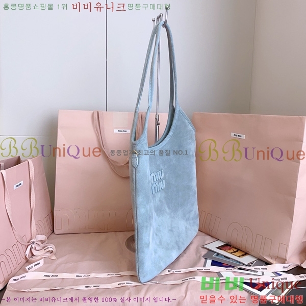 #̿̿ ̺   5BG231-111