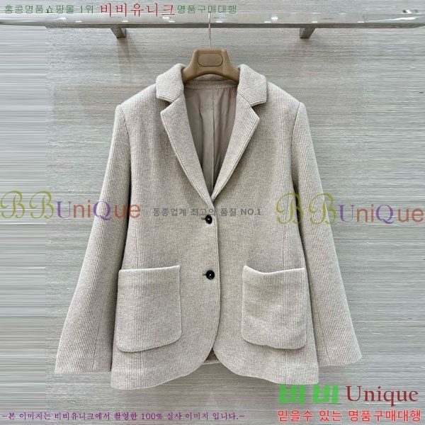  ڷ ġڸ  BC3095442-9