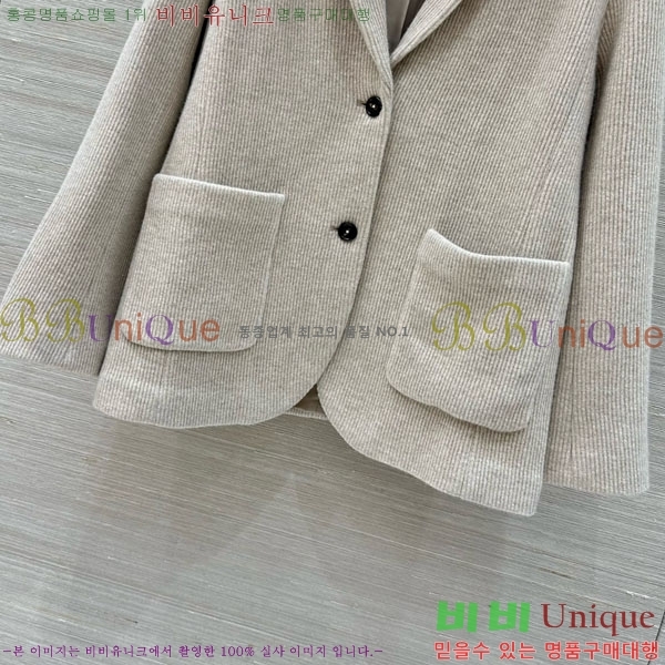  ڷ ġڸ  BC3095442-9