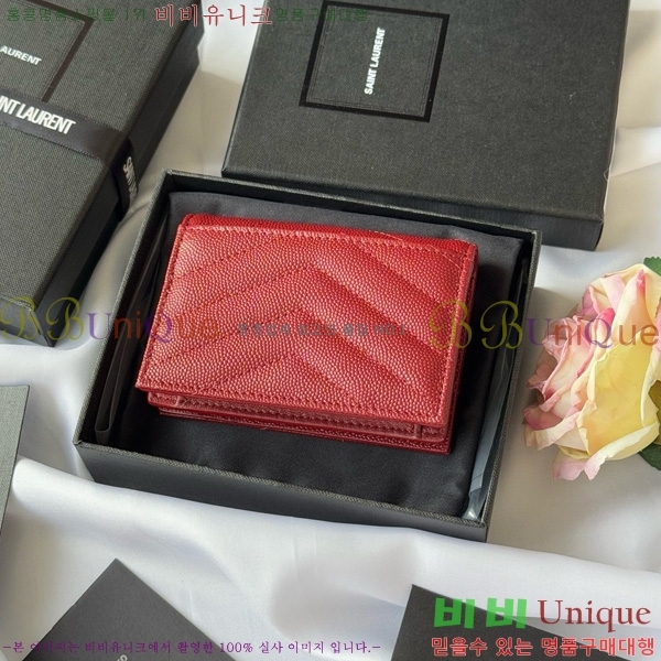 #ζ ī ī 596323-102