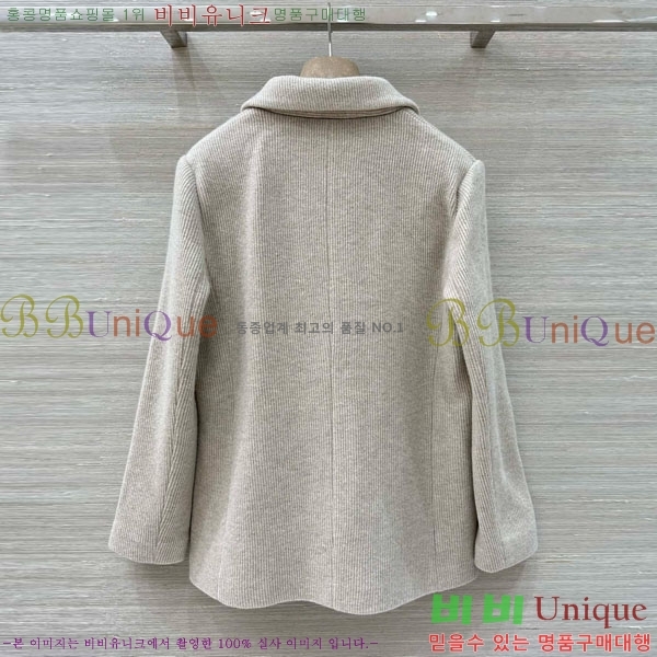  ڷ ġڸ  BC3095442-9