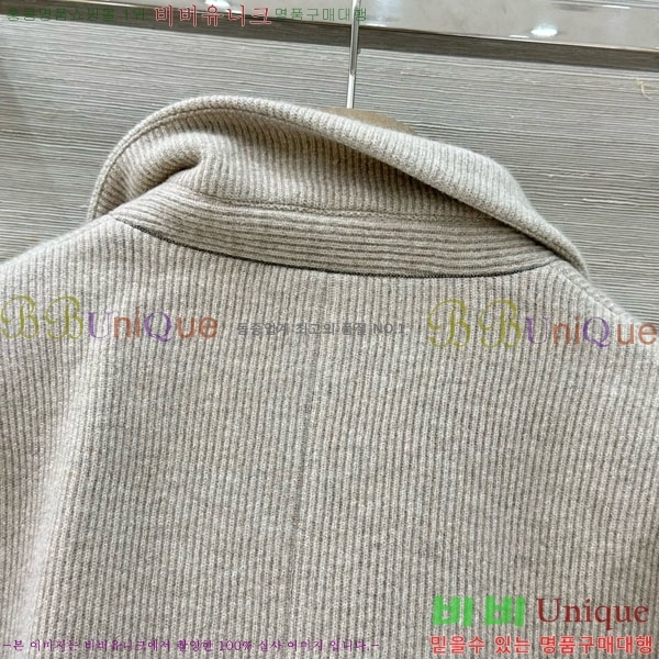  ڷ ġڸ  BC3095442-9