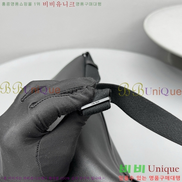 #ο ֺƮ    1848-201