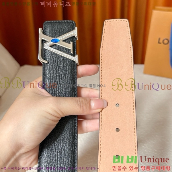 # ̺ Ʈ LV371397-1  4cm