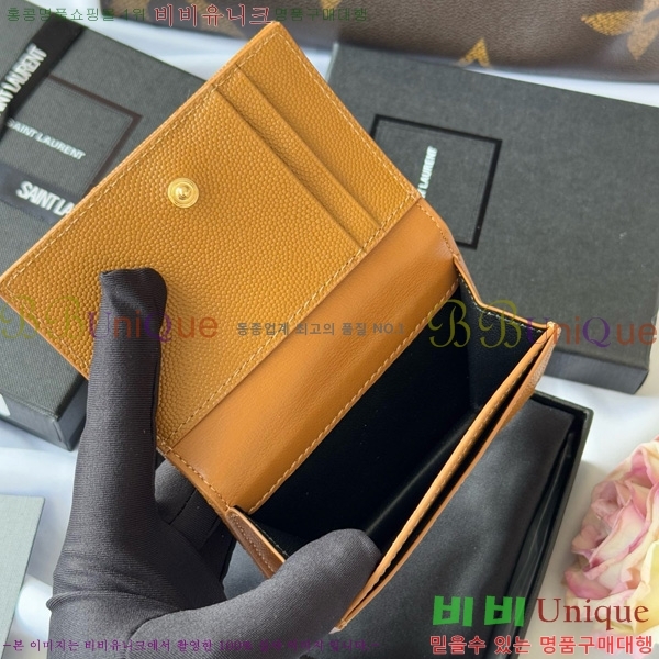 #ζ ī ī 596323-103