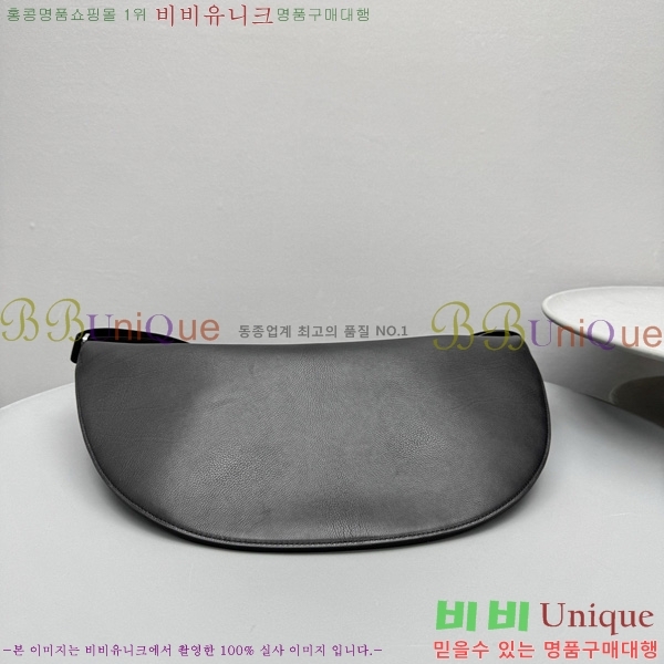 #ο ֺƮ    1848-202