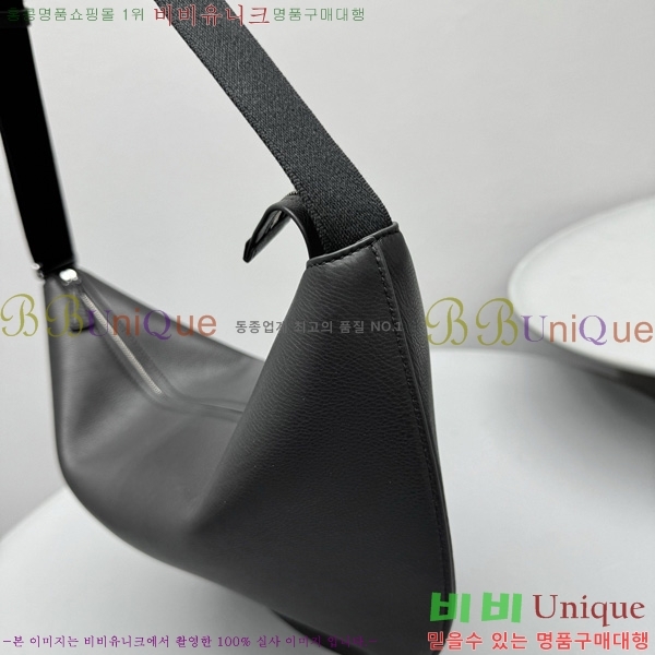 #ο ֺƮ    1848-202