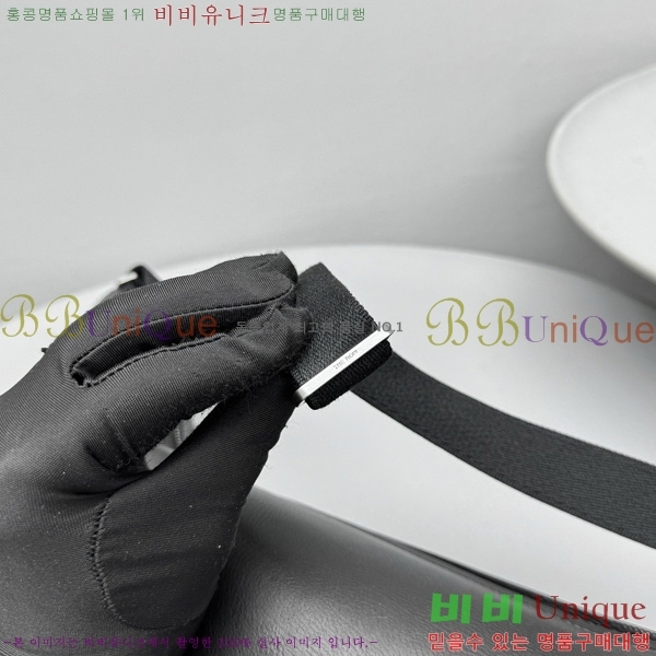 #ο ֺƮ    1848-202