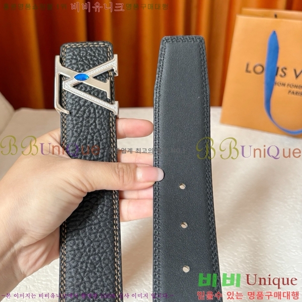 # ̺ Ʈ LV371397-4  4cm