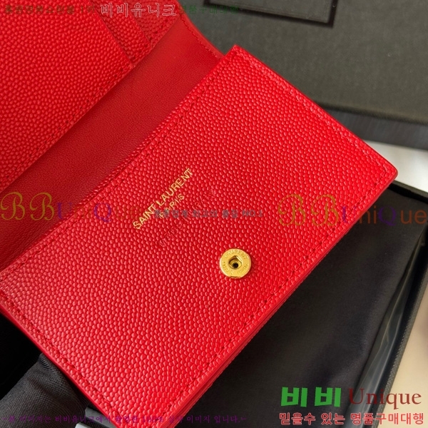 #ζ ī ī 596323-105