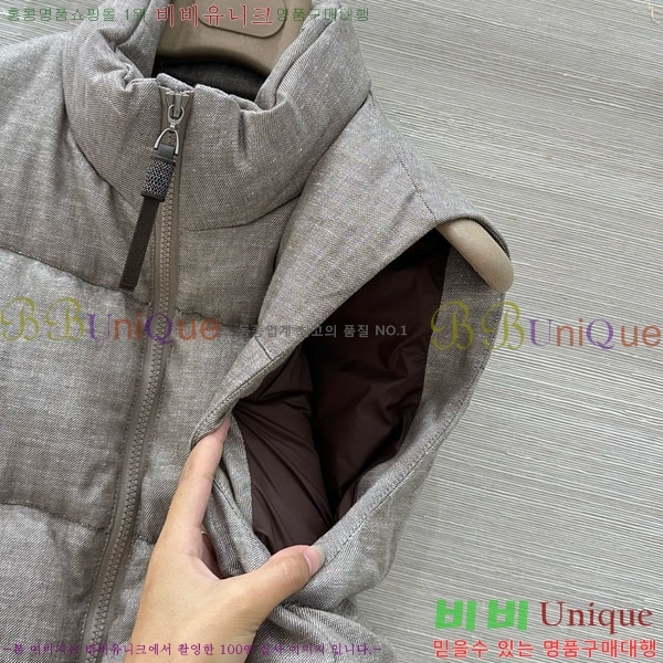  ڷ ġڸ ٿ е  BC1247433-1