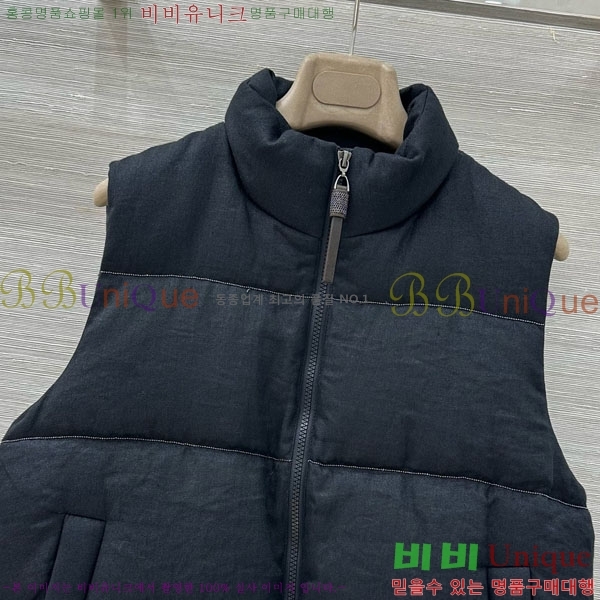  ڷ ġڸ ٿ е  BC1247433-2