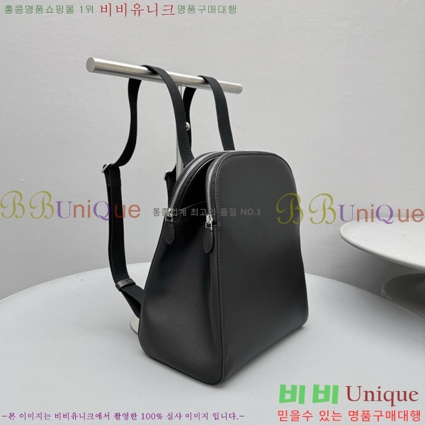 #ο    ͺ Ʈ   1804-101