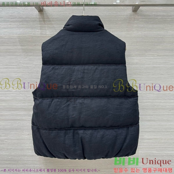  ڷ ġڸ ٿ е  BC1247433-2