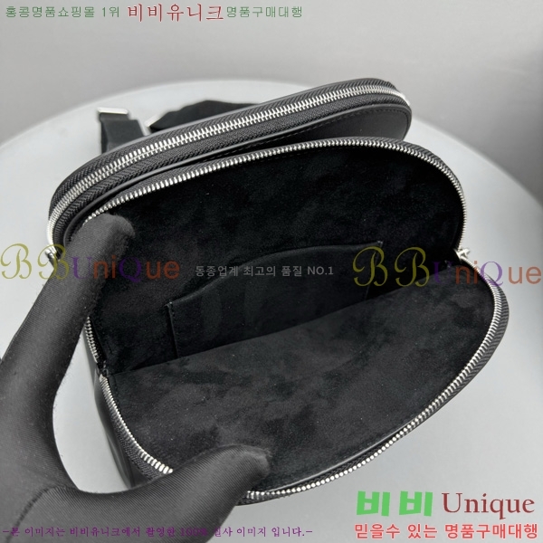 #ο    ͺ Ʈ   1804-101