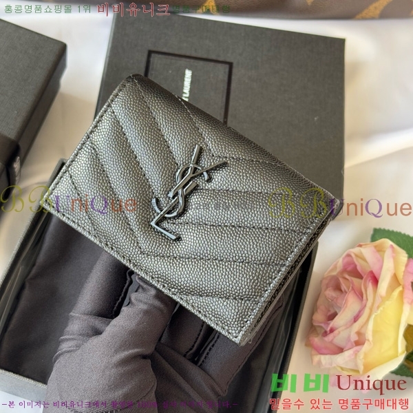 #ζ ī ī 596323-108