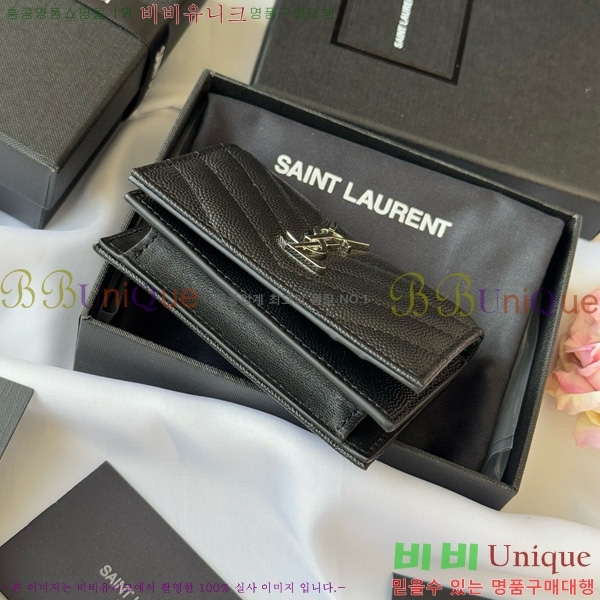 #ζ ī ī 596323-109