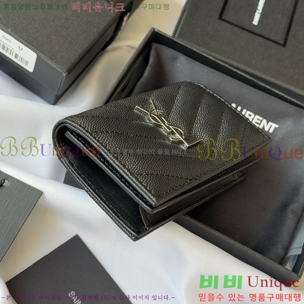 #ζ ī ī 596323-109