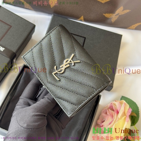 #ζ ī ī 596323-109