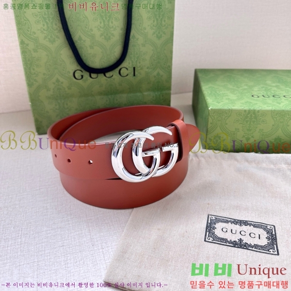 #  Ʈ GG371386-2  3.8cm