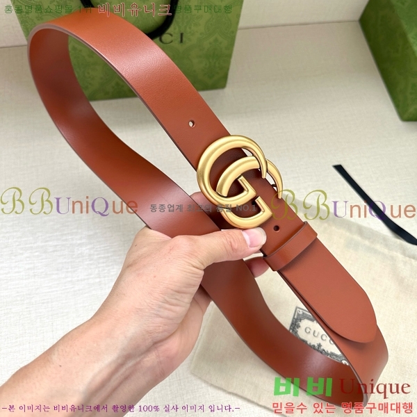 #  Ʈ GG371386-4  3.8cm