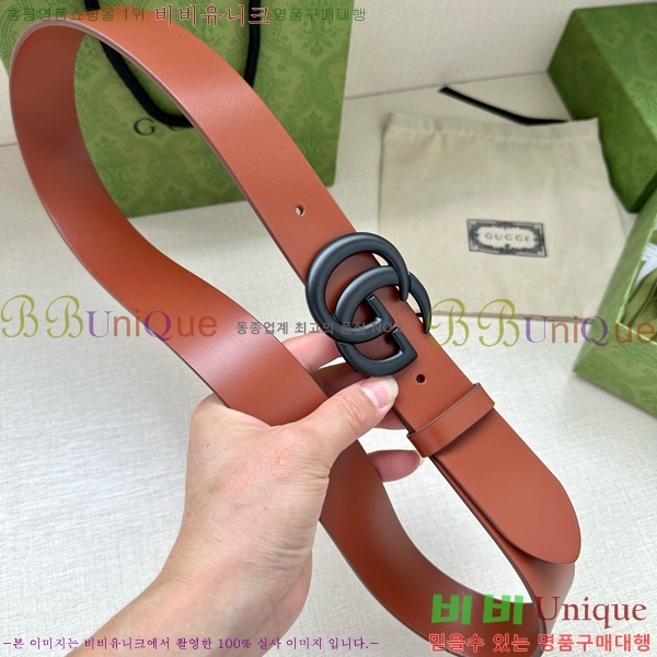 #  Ʈ GG371386-5  3.8cm