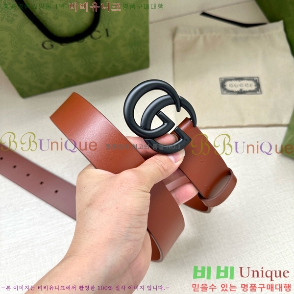 #  Ʈ GG371386-5  3.8cm