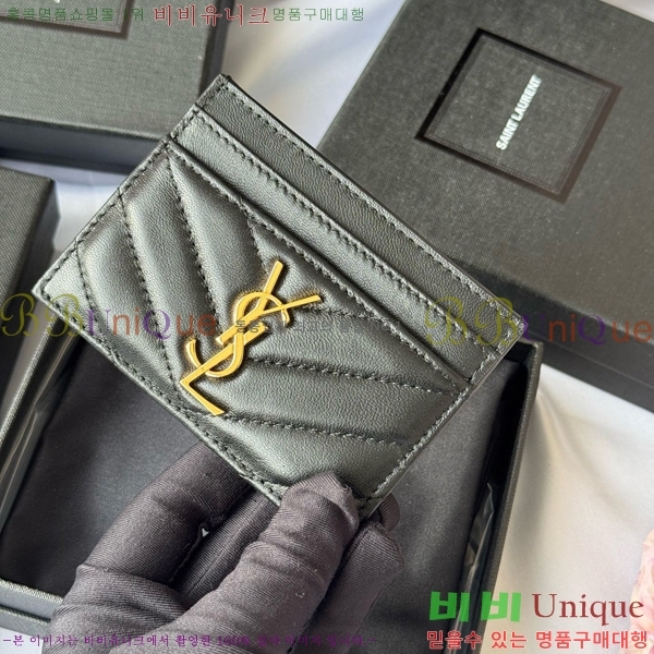 #ζ Ʋ ׷  ī 423291-412