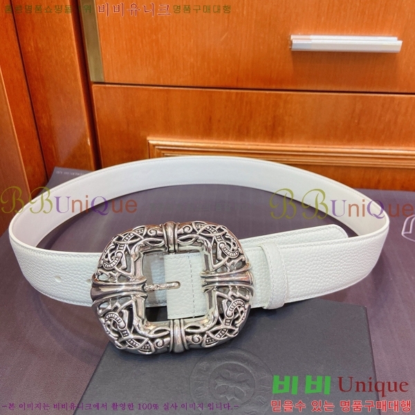 # ũ Ʈ KL371376-2  3.8cm