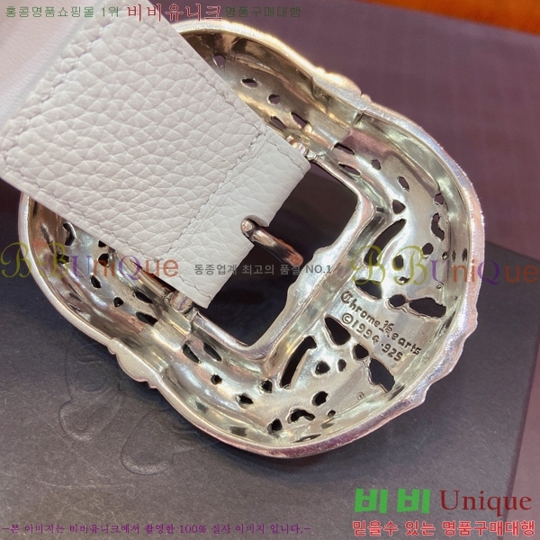 # ũ Ʈ KL371376-2  3.8cm