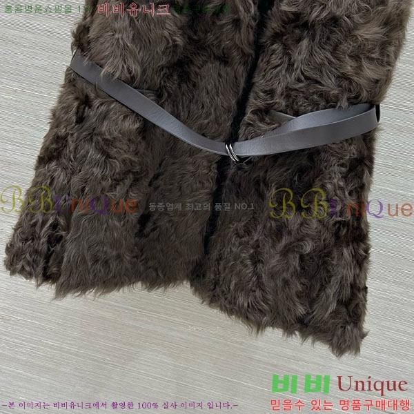  ڷ ġڸ þ    BC1247433-4