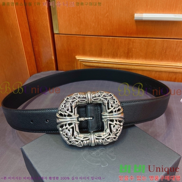 # ũ Ʈ KL371376-3  3.8cm